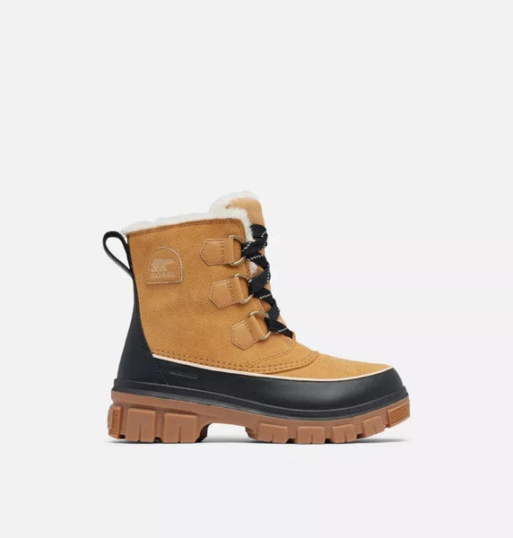 sorel-tivoli-v-waterproof-