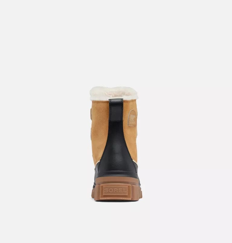 Load image into Gallery viewer, Sorel Tivoli V Waterproof Boots - Women&#39;s Sorel Tivoli V Waterproof Boots - Women&#39;s Sorel
