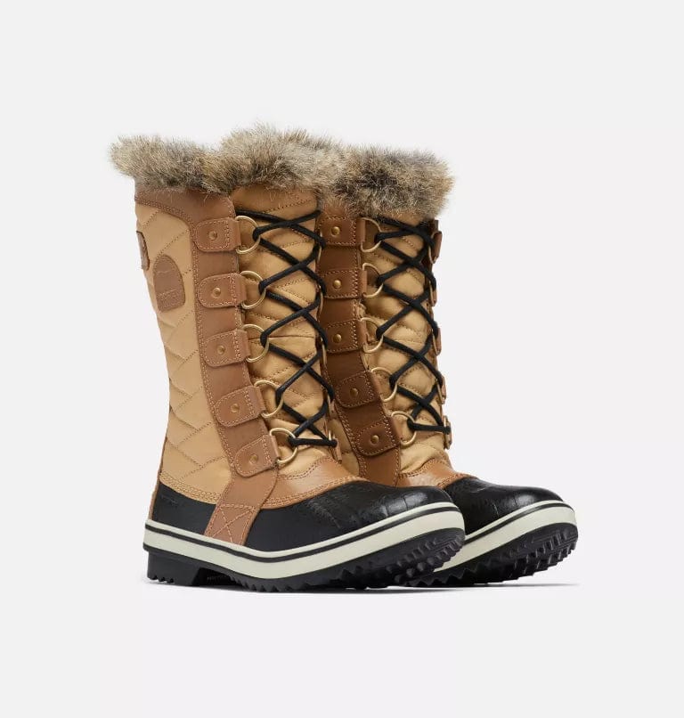 Load image into Gallery viewer, Sorel Tofino II Boots - Women&#39;s Sorel Tofino II Boots - Women&#39;s Sorel
