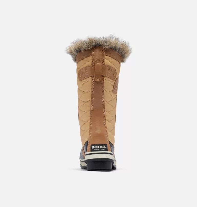 Load image into Gallery viewer, Sorel Tofino II Boots - Women&#39;s Sorel Tofino II Boots - Women&#39;s Sorel
