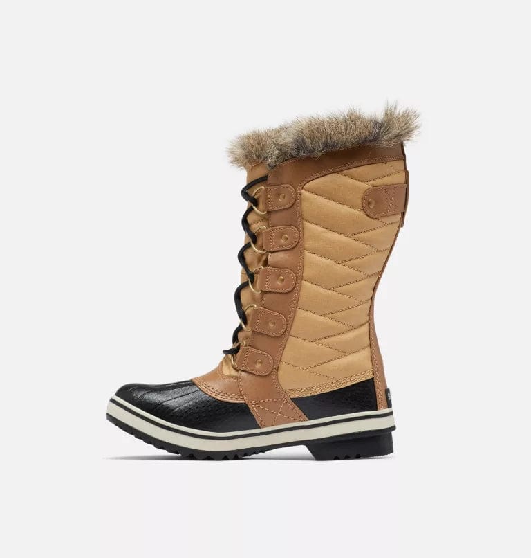 Load image into Gallery viewer, Sorel Tofino II Boots - Women&#39;s Sorel Tofino II Boots - Women&#39;s Sorel
