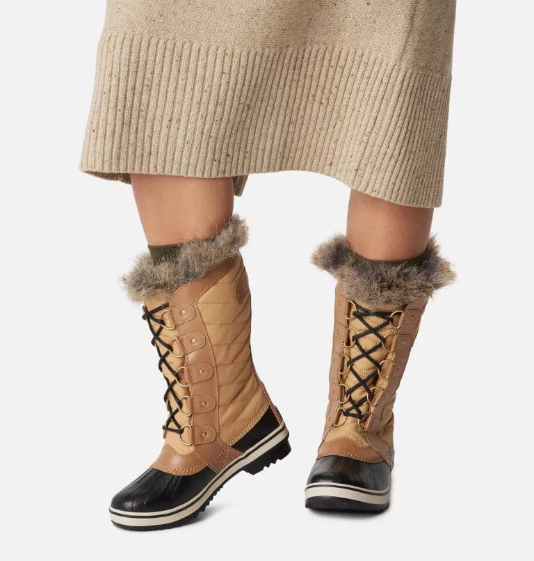 Load image into Gallery viewer, Sorel Tofino II Boots - Women&#39;s Sorel Tofino II Boots - Women&#39;s Sorel
