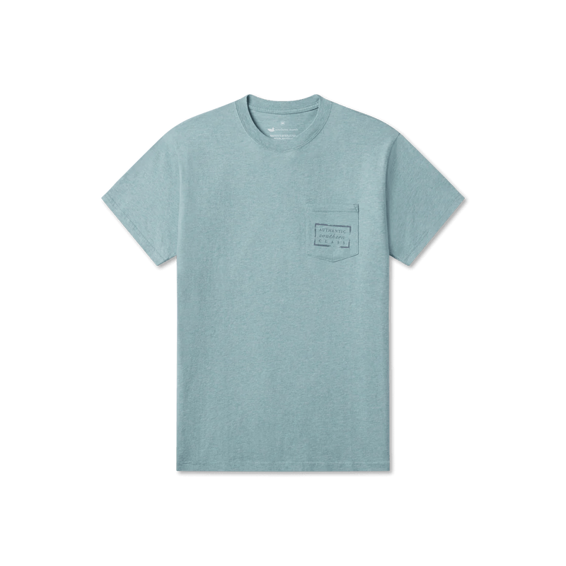 Load image into Gallery viewer, Southern Marsh Authentic Tee - Men&#39;s Southern Marsh
