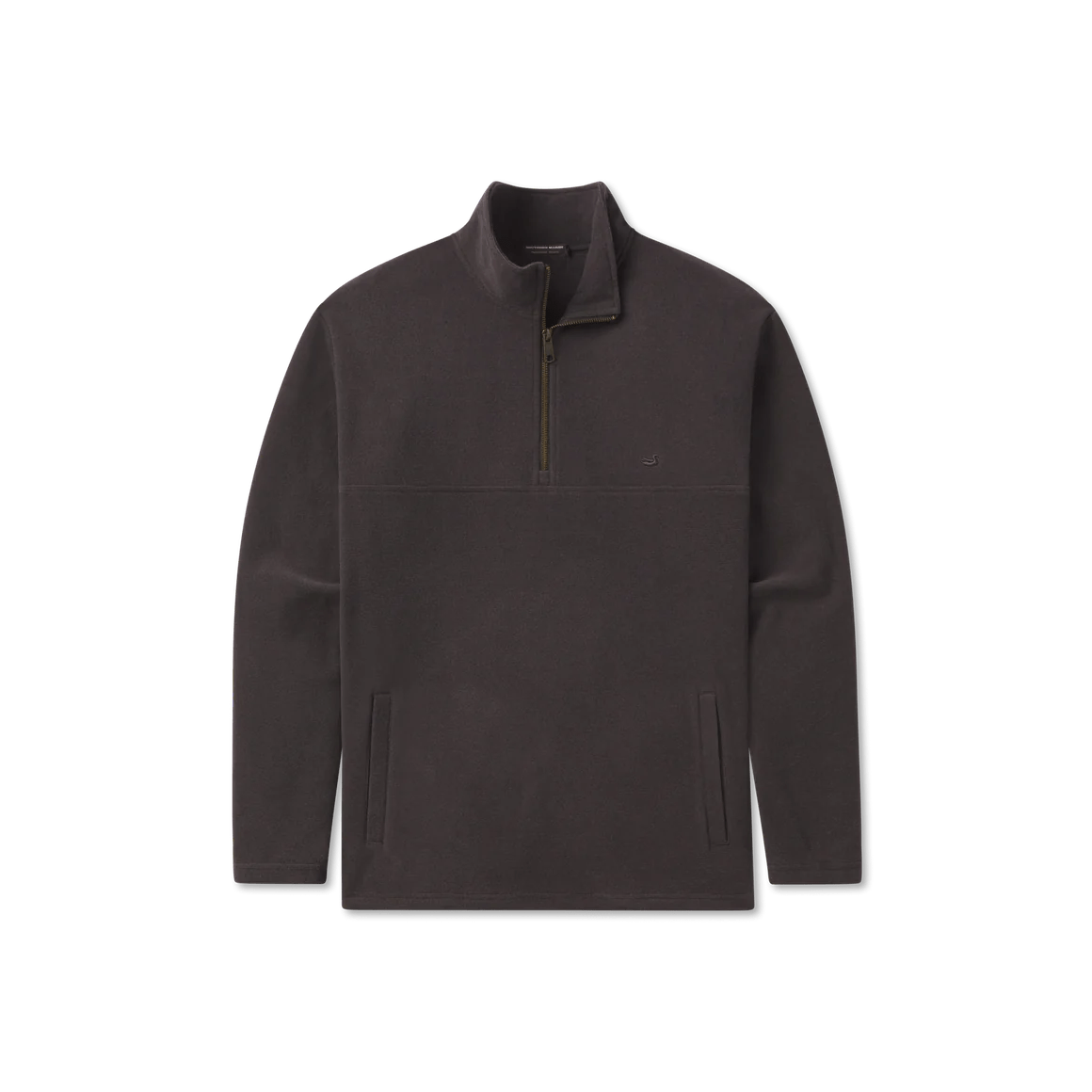 Southern Marsh Bronze Bluff Pullover - Men's – The Backpacker