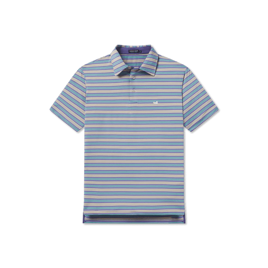 Southern Marsh Esplanade Performance Polo - Men's Southern Marsh Esplanade Performance Polo - Men's Southern Marsh