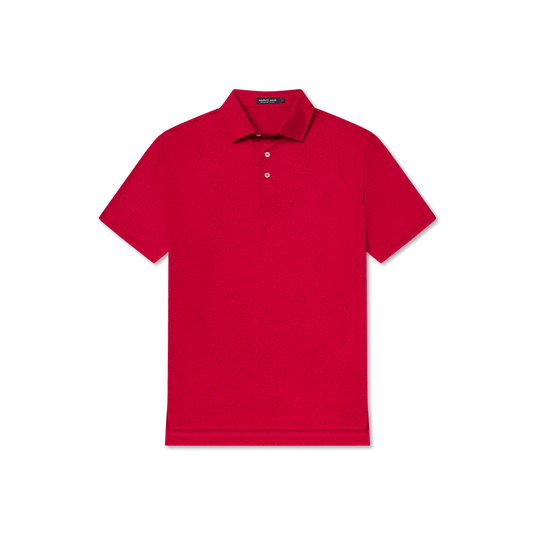 Southern Marsh Goal Line Performance Polo - Men's Southern Marsh