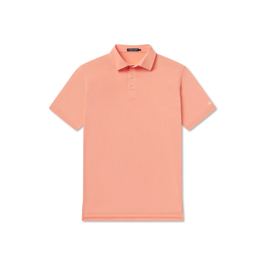 Southern Marsh Santa Clara Performance Polo - Men's Southern Marsh