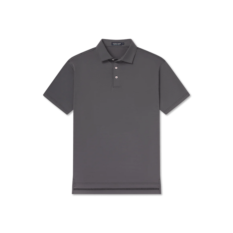 Load image into Gallery viewer, Southern Marsh Varsity Performance Polo - Men&#39;s Southern Marsh
