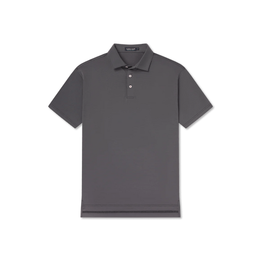 Southern Marsh Varsity Performance Polo - Men's Southern Marsh