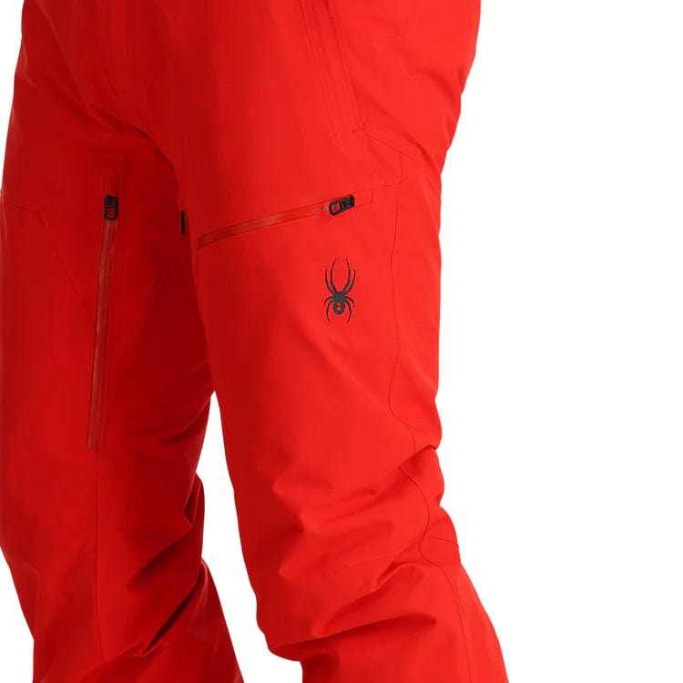 Load image into Gallery viewer, Spyder Dare Pants - Men&#39;s Spyder Active Sports Inc
