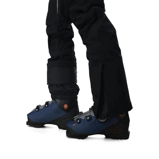 Spyder Dare Pants - Men's Spyder Dare Pants - Men's Spyder Active Sports Inc