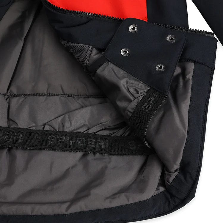 Load image into Gallery viewer, Spyder Leader Jacket - Boy&#39;s Spyder Active Sports Inc
