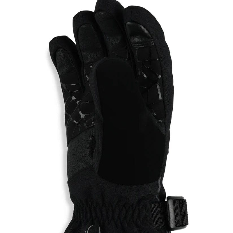 Load image into Gallery viewer, Spyder Overweb Gloves - Boys&#39; Spyder Active Sports Inc
