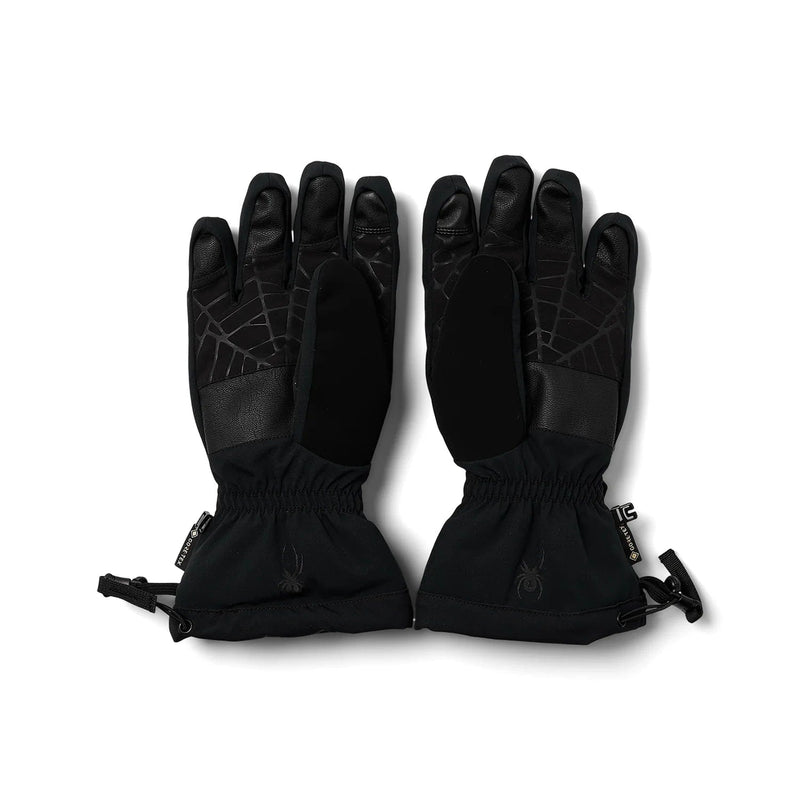 Load image into Gallery viewer, Spyder Overweb GTX Gloves - Men&#39;s Spyder Active Sports Inc
