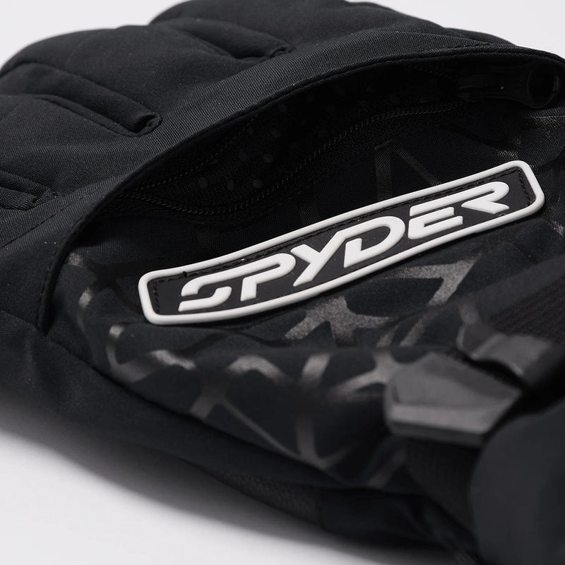 Load image into Gallery viewer, Spyder Overweb GTX Gloves - Men&#39;s Spyder Active Sports Inc

