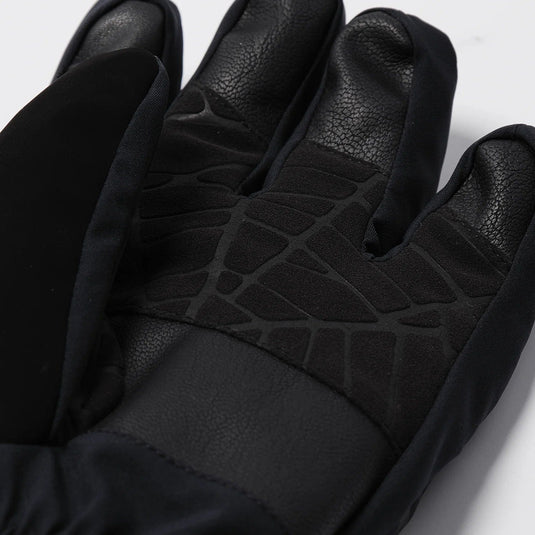Spyder Overweb GTX Gloves - Men's Spyder Active Sports Inc
