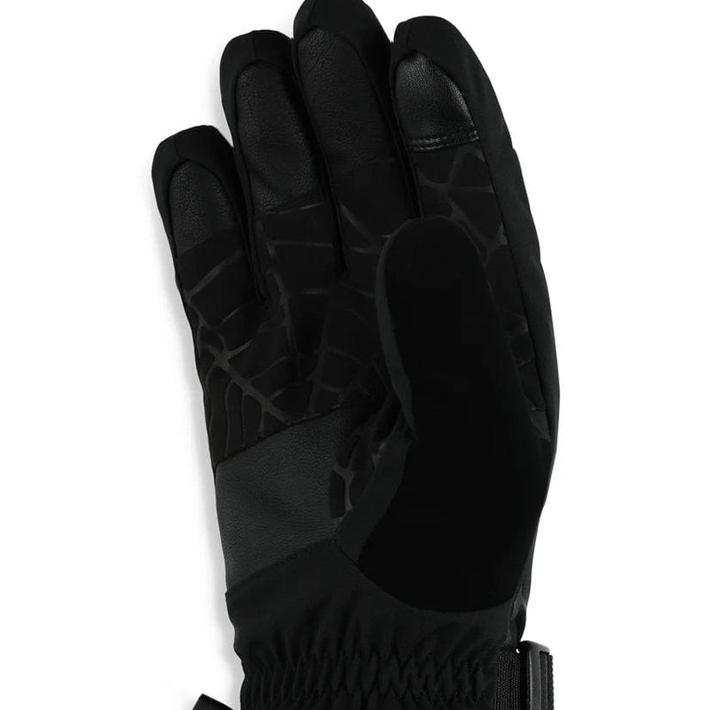 Load image into Gallery viewer, Spyder Overweb GTX Gloves - Men&#39;s Spyder Active Sports Inc
