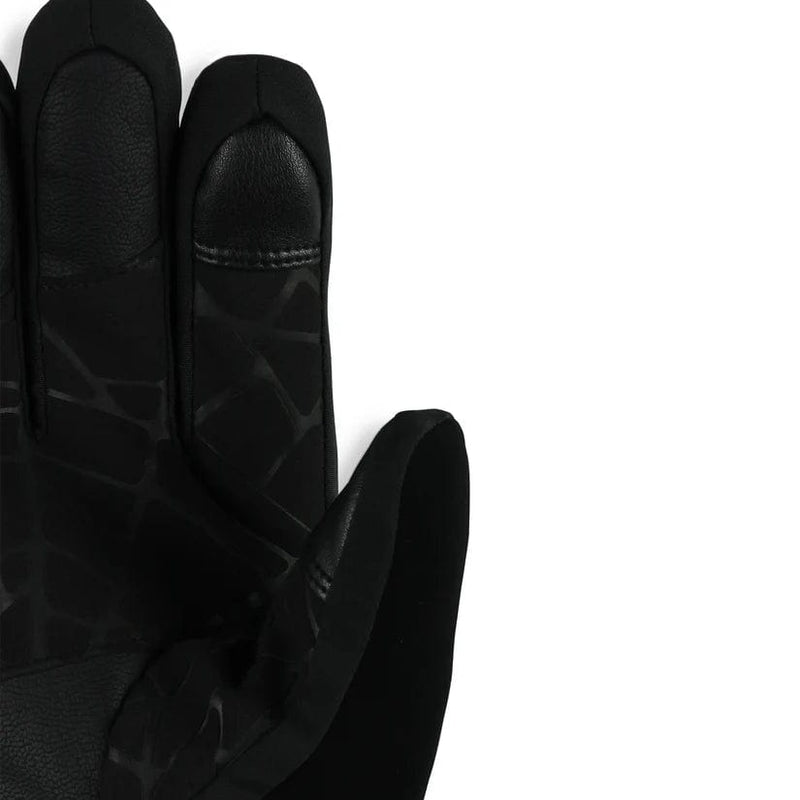 Load image into Gallery viewer, Spyder Overweb GTX Gloves - Men&#39;s Spyder Active Sports Inc
