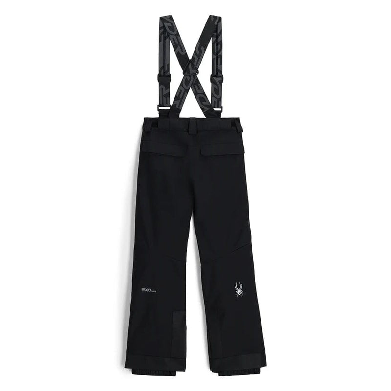 Load image into Gallery viewer, Spyder Propulsion Pants - Boys&#39; Spyder Propulsion Pants - Boys&#39; Spyder Active Sports Inc
