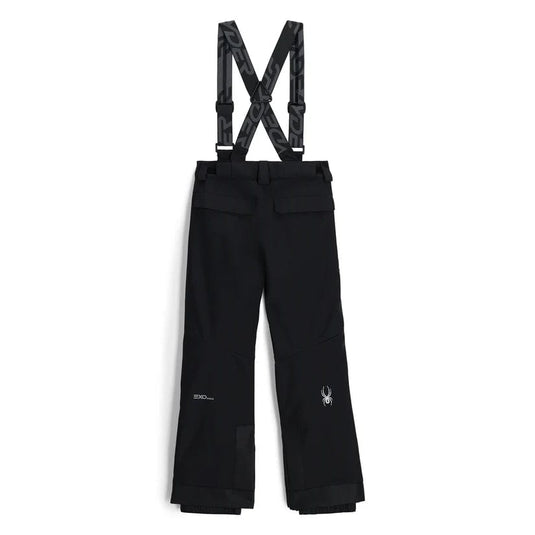 Spyder Propulsion Pants - Boys' Spyder Propulsion Pants - Boys' Spyder Active Sports Inc