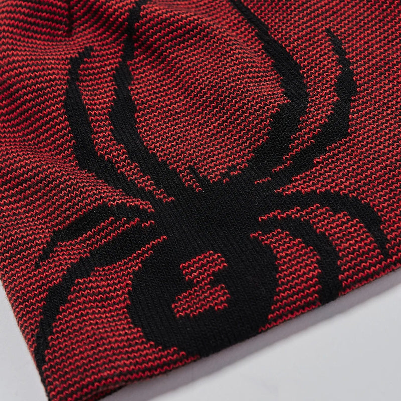 Load image into Gallery viewer, Volcano / MED/LRG Spyder Reversible Bug Beanie - Kids&#39; Spyder Active Sports Inc
