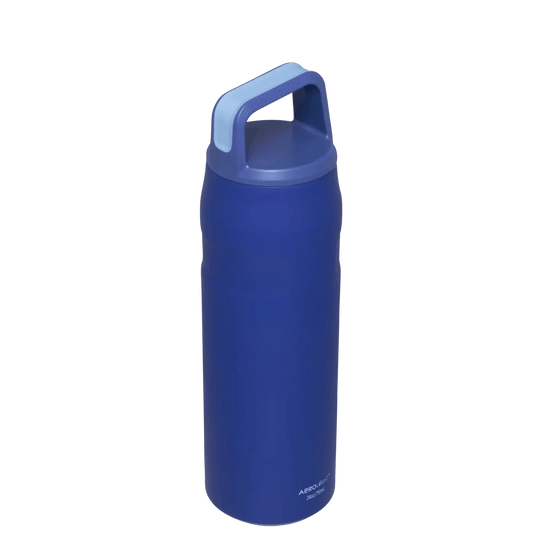 Stanley IceFlow AeroLight Bottle with Cap & Carry Lid 24oz Stanley