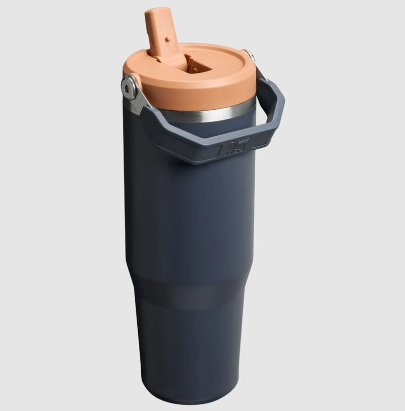 Load image into Gallery viewer, Stanley The Iceflow Flip Straw 30Oz Stanley The Iceflow Flip Straw 30Oz Stanley

