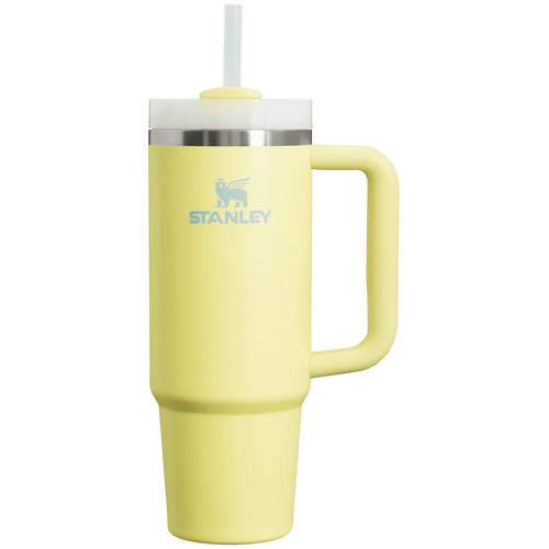 Pomelo Stanley The Quencher H2.O Flowstate Tumbler 30oz Stanley