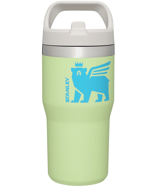 https://backpackeroutdoors.com/cdn/shop/files/stanley-the-wild-imagination-iceflow-flip-straw-tumbler-20oz-34394674692256_535x.webp?v=1688064929