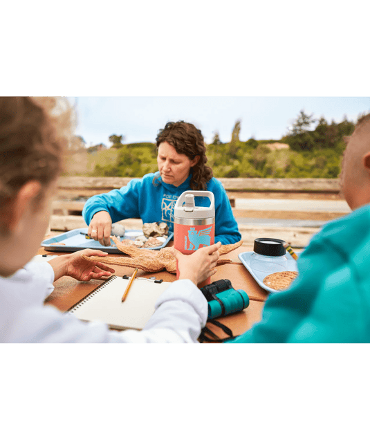 Stanley 20 Oz. IceFlow Tumbler with Flip Straw