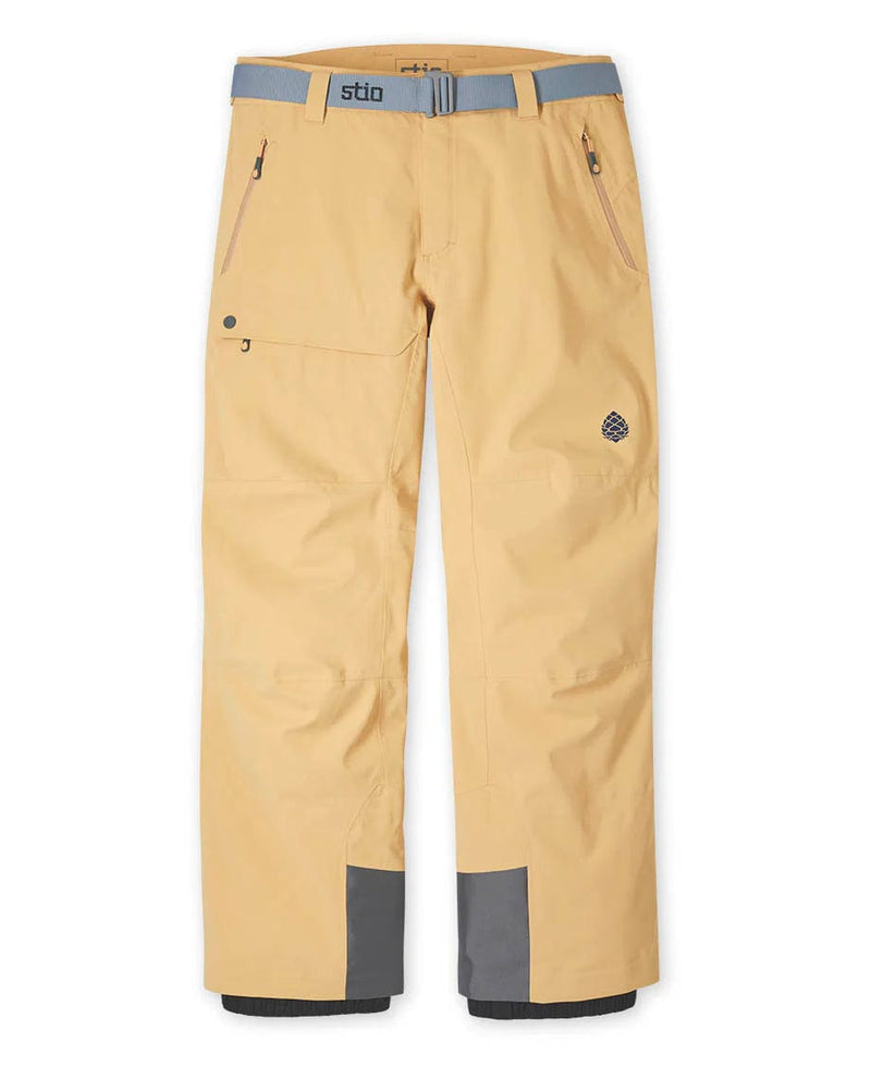 Load image into Gallery viewer, Ranch Road / SM Stio Enviorn Pant Regular Length - Men&#39;s Stio
