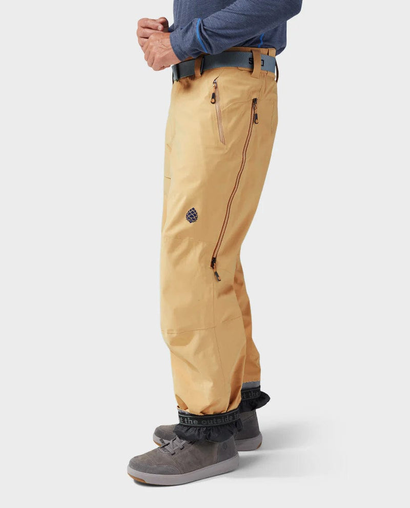 Load image into Gallery viewer, Stio Enviorn Pant Regular Length - Men&#39;s Stio
