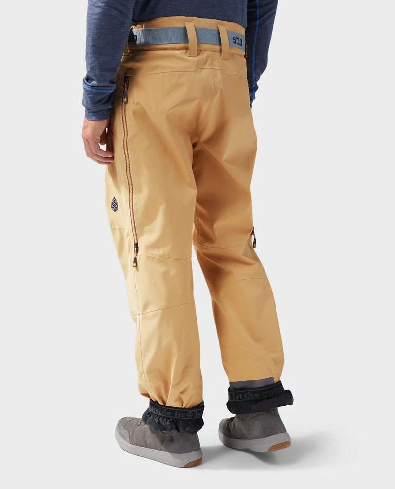 Load image into Gallery viewer, Stio Enviorn Pant Regular Length - Men&#39;s Stio
