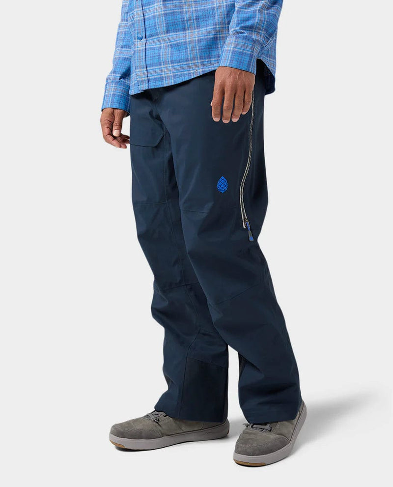 Load image into Gallery viewer, Stio Enviorn Pant Regular Length - Men&#39;s Stio
