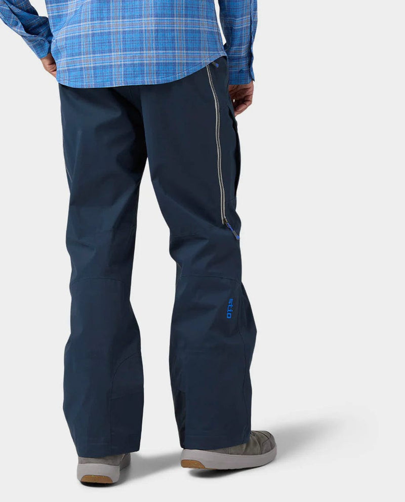 Load image into Gallery viewer, Stio Enviorn Pant Regular Length - Men&#39;s Stio
