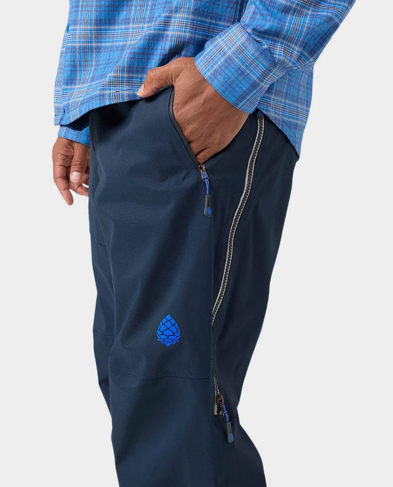 Load image into Gallery viewer, Stio Enviorn Pant Regular Length - Men&#39;s Stio
