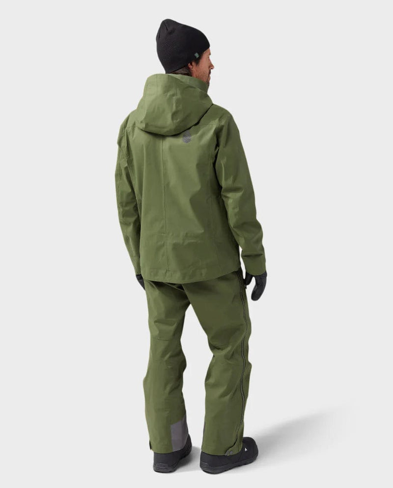 Load image into Gallery viewer, Stio Environ Jacket - Men&#39;s Stio
