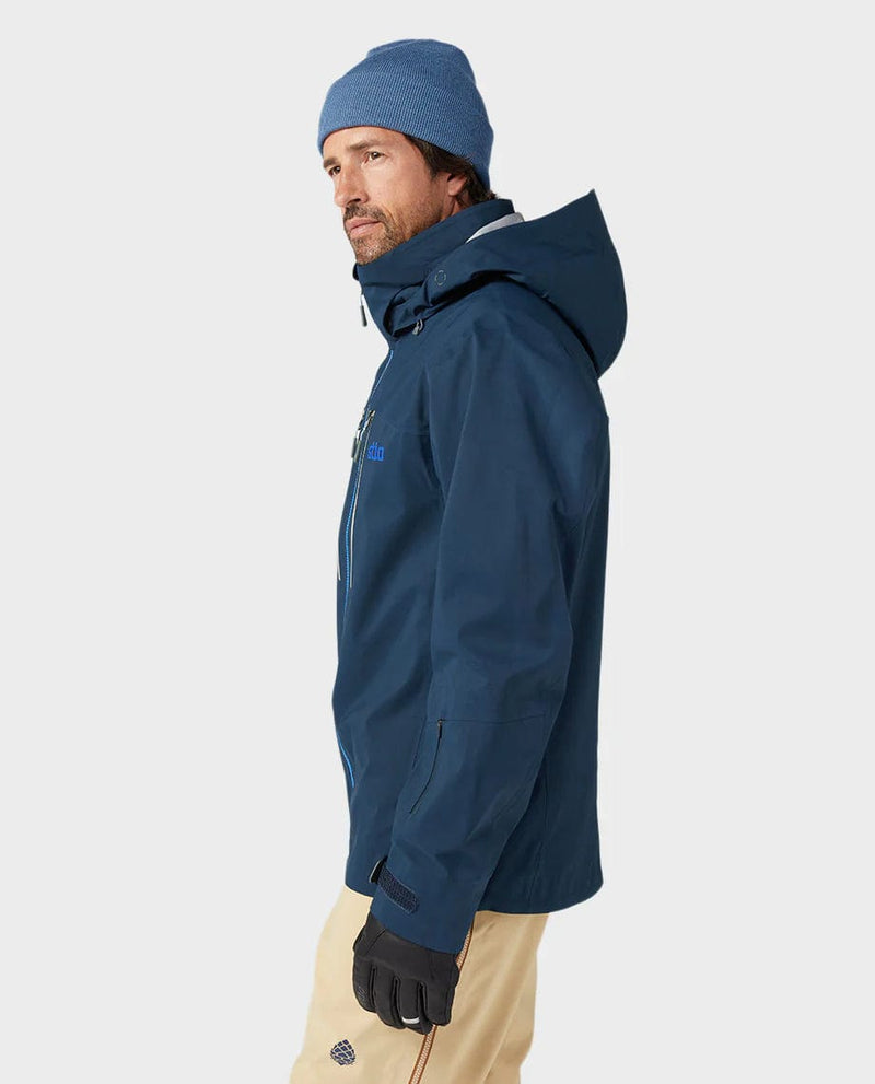 Load image into Gallery viewer, Stio Environ Jacket - Men&#39;s Stio
