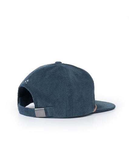 Mountain Shadow Stio Rivet Cord Hat Stio Rivet Cord Hat Stio