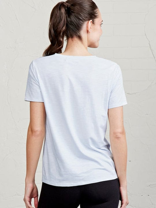 Tasc All Day V-Neck Tee - Women's Tasc All Day V-Neck Tee - Women's Tasc