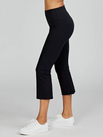 Tasc ALLways Crop Yoga Pant - Women's Tasc