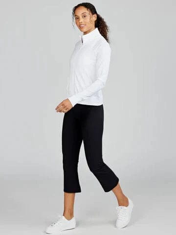 Tasc ALLways Crop Yoga Pant - Women's Tasc