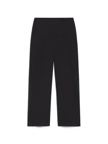 Tasc ALLways Crop Yoga Pant - Women's Tasc