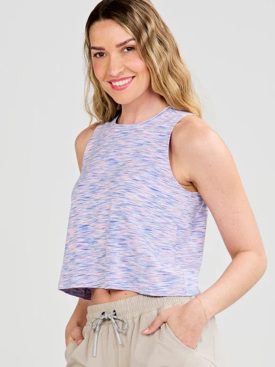 Load image into Gallery viewer, Tasc Allways Tank - Women&#39;s Tasc
