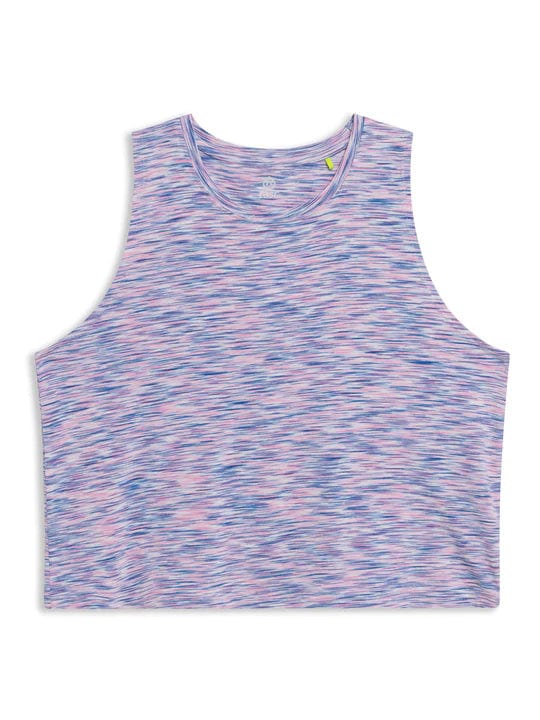 Load image into Gallery viewer, Tasc Allways Tank - Women&#39;s Tasc
