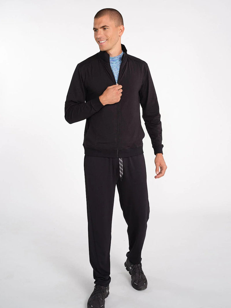 Load image into Gallery viewer, Tasc Carrollton Fitness Pant - Men&#39;s Tasc
