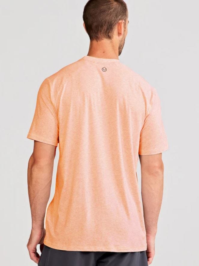 Load image into Gallery viewer, Tasc Carrollton Fitness T-Shirt - Men&#39;s Tasc Carrollton Fitness T-Shirt - Men&#39;s Tasc
