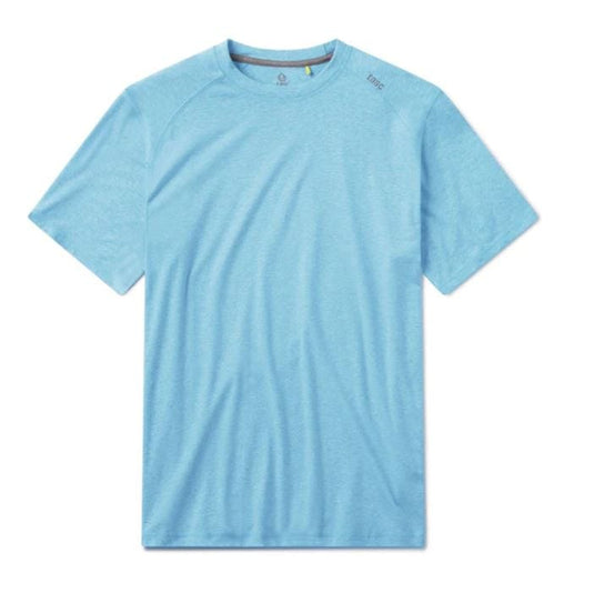 Tasc Carrollton Fitness T-Shirt - Men's Tasc Carrollton Fitness T-Shirt - Men's Tasc