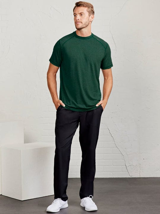 Tasc Carrollton Fitness T-Shirt - Men's Tasc Carrollton Fitness T-Shirt - Men's Tasc