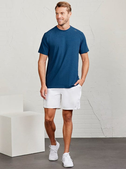 Tasc Carrollton Fitness T-Shirt - Men's Tasc Carrollton Fitness T-Shirt - Men's Tasc